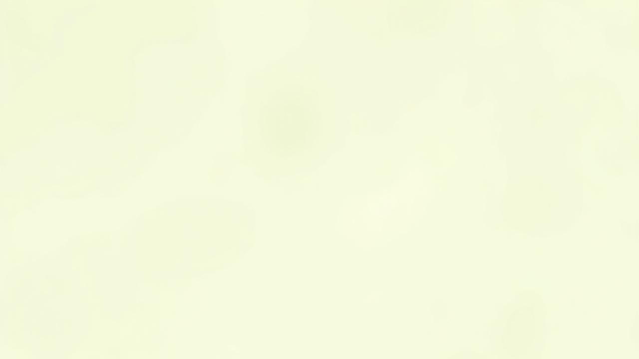 Static map showing 1705 PRAIRIE HAWK DR, Bismarck, ND 58503, with a clear marker for HANK A ALBERS' studio location.